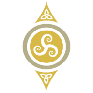 Dioni Self Catering logo