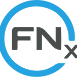 fenixnutrition.com logo