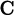 Capital Fireplaces Ltd. logo