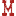 Model Roundup On-Line logo