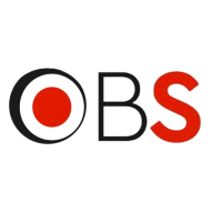 Byenssushi logo