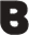 Boards360 logo