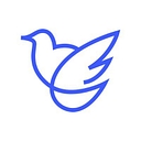 TechEniac - Top Web App Development Company USA logo