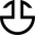 optix55.com logo