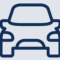 Autospraycardiff logo