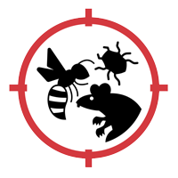 Effective Pest Solutions logo