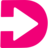 DirectProductDeals logo