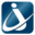 Jaypro logo