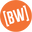 baristawarehouse.com.au logo