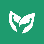 greenwhey.com logo