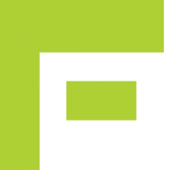 F Orm logo