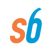 Sweatband logo