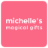 Magicalmajesticsgifts logo