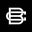 Benirclothing logo