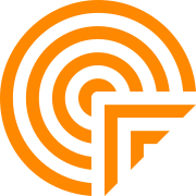 Full Circle Asset Finance Limited logo