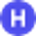 Swarm Racks logo