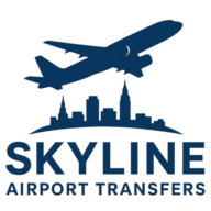Skylinebicester logo