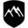 Chateau Mountain Sports logo
