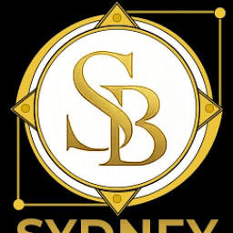 Sydney Business Web logo