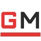 George Marshall Power Tools logo