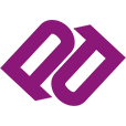 Pro Drive IT logo