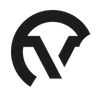 Evechargers logo