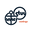 Ankerstuyshop logo