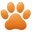 The Best For Pets logo