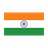india-visa-online.org logo