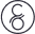 AndCo logo
