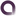 Ampulla logo