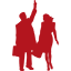 Exodostravel logo
