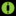 TradersOfCrypto.com logo