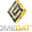chromebattery.com logo