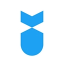 TweetDeleter logo