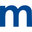 mazeproducts.com.au logo