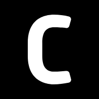 Confused.com logo