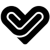 loveveganbyjennifer.co.uk logo
