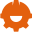 Powertool World logo