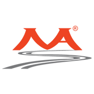 MAS LOGISTICS UK LTD logo