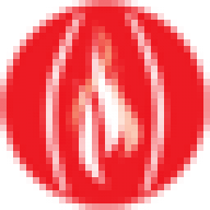 Envirograf logo