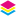 Gsbhealthandsafetysigns logo