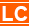Southgate Cars logo