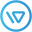 Tablites Electronic Cigarettes logo