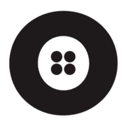 Clothes2order.com logo