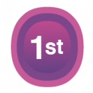 Firstzone logo