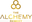 The Alchemy Remedy LTD logo