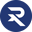 Raquex logo