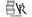 Vrpackaging logo