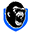 KINGKONG FITNESS logo